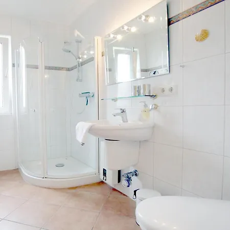 Museumstra_e 16_ Whg_ 7